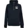 Bluza damska Nike HZ Athletic Hoody granatowa 362819 405