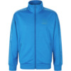 Bluza męska Puma niebieska 559624 04
