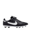 Buty piłkarskie Nike The Premier III FG HM0265 002