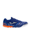 Buty piłkarskie Joma Mundial 2503 Indoor granatowe MUNW2503IN