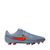 Buty piłkarskie Nike Tiempo Legend 10 Club FG/MG DV4344 402