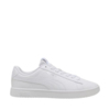 Buty damskie Puma Rickie Classic 394251 01