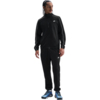 Dres męski Nike Sportswear Club czarny HV1444 010