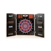 Tarcza elektroniczna DART KARELLA CB-90