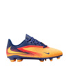 Buty piłkarskie dla dzieci Nike Phantom 6 Low Club FG/MG EH HQ2026 800