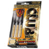 Harrows rzutki Club Brass steeltip 27 gr 