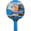 Rakietka do ping ponga Donic Alltec Hobby niebieska 733014