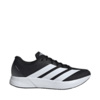 Buty męskie adidas Duramo RC2 czarne JS4429