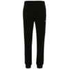 Spodnie męskie Fila Lunigo czarne FAM0878 80010