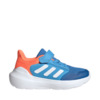 Buty dla dzieci adidas Tensaur Run 2.0 EL C JP6784