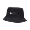 Czapka kapelusz Nike Apex czarna FB5382 010