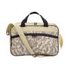 Torba Meteor Lokman 20l Rami 17457