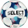 Piłka nożna SELECT Brillant Training DB v25