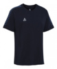 SELECT Koszulka T-shirt TORINO navy