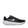 Buty męskie Nike Downshifter 14 czarne IB1895 002