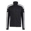 Bluza męska adidas Squadra 21 Training czarna GK9546