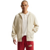 Bluza męska Nike Club BB FZ Hoodie jasne khaki FN3861 229