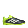 Buty piłkarskie dla dzieci adidas Copa Pure 3 Club TF JR2902