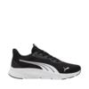 Buty męskie Puma Flex Focus Lite Modern czarne 310093 01