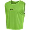 Znacznik treningowy Nike Dri-FIT Park 20 BIB zielony HV8429 315