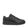 Buty dla dzieci Puma Caven 2.0 czarne 393837 01
