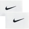 Opaska Nike Guard Stay II biała SE0047 101  