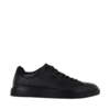 Buty męskie Lee Brett low czarne 50253047 11A