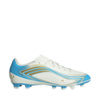 Buty piłkarskie adidas F50 Messi Club FG/MG IH1913