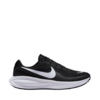 Buty damskie Nike Revolution 8 czarne HJ8485 001