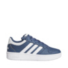 Buty dla dzieci adidas Hoops Classic KI1065