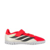 Buty piłkarskie dla dzieci adidas Predator Club H&L TF JS0367