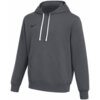 Bluza męska Nike Park 26 Fleece Hoodie ciemnoszara IB1222 063