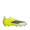 Buty piłkarskie dla dzieci adidas F50 Elite LL FG JR8961