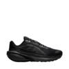 Buty męskie Nike Downshifter 14 czarne IB1895 001