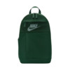 Plecak Nike Elemental Backpack zielony DD0562 323