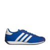 Buty męskie adidas Runvista niebieskie HQ2323
