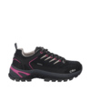 Buty trekkingowe damskie CMP Rigel 2.0 Low 3Q18246 54UZ