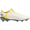 Buty piłkarskie Puma King Ultimate FG/AG 107563 05