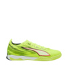 Buty piłkarskie Puma Ultra 6 Match IT 109002 01