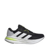Buty męskie adidas Galaxy 7 Running czarne KI9536
