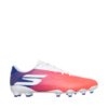 Buty piłkarskie Skechers Razor 2 Club MG 252174 BBLP
