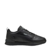 Buty męskie Puma R78 Cyclone SL czarne 406163 01