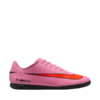 Buty piłkarskie Nike Mercurial Vapor 16 Club IC FQ8438 600