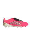 Buty piłkarskie dla dzieci adidas Predator Elite FT FG HP9970