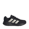 Buty męskie adidas Astrastar czarne JP5938