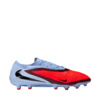 Buty piłkarskie Nike Phantom 6 Low Pro AG-PRO HQ2317 400