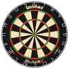Tarcza sizalowa WINMAU BLADE 6
