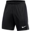 Spodenki męskie Nike NK Df Academy Pr Short K czarno-szare DH9236 014