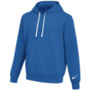 Bluza męska Nike Park 26 Fleece niebieska IO9035 463