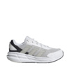 Buty męskie adidas Astrastar JR5560